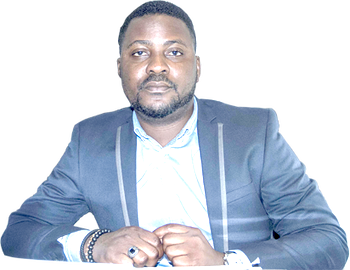 Infrastructure is a major challenge to young entrepreneurs —Agboola