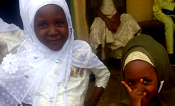 How to live ‘Islam’ within families (2)