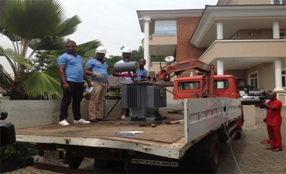 Presidency to Niger Delta agitators: Come out of creeks, embrace amnesty Programme