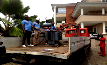 Presidency to Niger Delta agitators: Come out of creeks, embrace amnesty Programme
