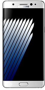 Samsung halts production, global sales of Note 7