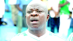 Eagles could have won AFCON – Okpala