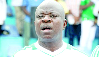 Eagles could have won AFCON – Okpala