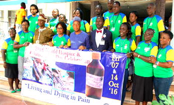 Dearth of orthodontists threatening patients care – NAO