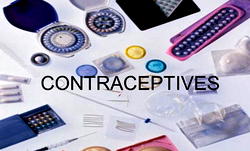 Six months after, FG yet to provide self-injectable contraceptives