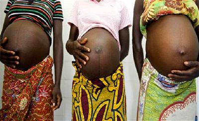 C/River advises pregnant women to patronise govt. health facilities