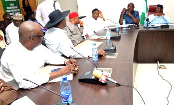 Recession: Nigeria heading on road to recovery through agric – Ogbeh