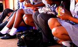 Kidnapping in schools: Experts task FG on proactive measures