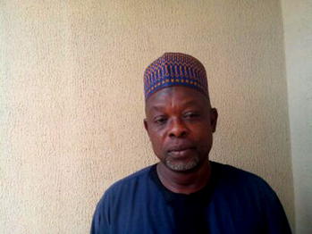 Economy at 56, unemployment, technology deficit major obstacles — Umar