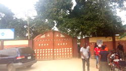 Epe kidnap: Kidnappers contact families of abducted persons, demand ransom