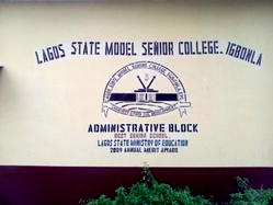 Igbonla Model College Kidnap: Victim falls ill in abductors’ den