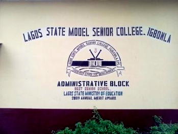 Epe kidnap: Militants cleared waterways a week before operation