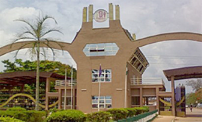 The ubth: Striving for excellence - Vanguard News