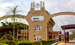 UBTH, Sanofi takes care to  46 communities in Edo State