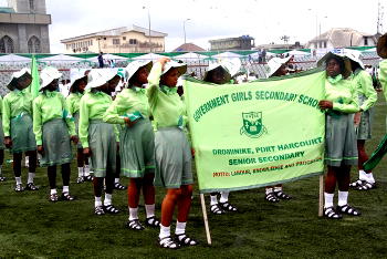 Arewa Forum tasks States on Girl-Child Education