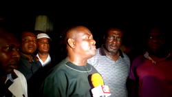 Wike under fire for allegedly obstructing judge’s arrest