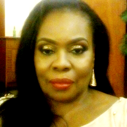 Child correction: What we recommend for society’s sake — Omotilewe Ibirogba