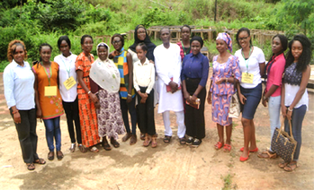 Day Wole Soyinka ‘opened’ doors for South West writers