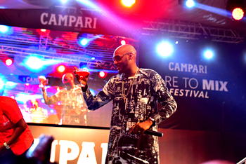 Why there is too much crap music in the market -2Baba