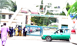 Right move, wrong time! Residents tackle AMAC over aggressive revenue drive