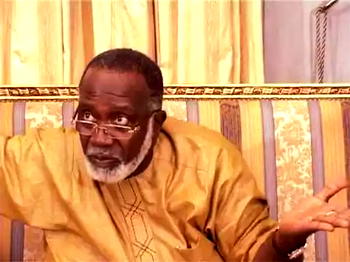 Imo can’t afford another disastrous gamble – Senator Achonu