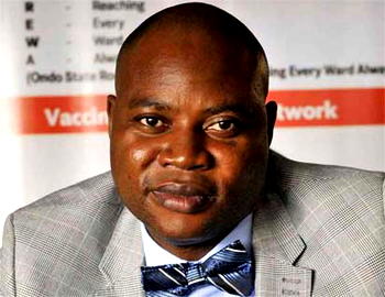 The six pillars to save one million lives  –  Adeyanju,