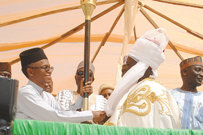 Inside Zango-Kataf chiefdom, 24 years after killings in natives’ battle with Hausa-Fulani settlers