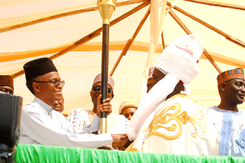 Inside Zango-Kataf chiefdom, 24 years after killings in natives’ battle with Hausa-Fulani settlers