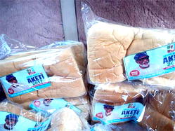 Beware of Akeredolu bread,  Jegede warns