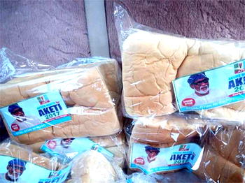 Beware of Akeredolu bread, Jegede warns