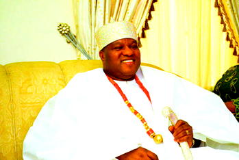 Taking a cursory look at power of state govts to appoint, dethrone monarchs in Nigeria