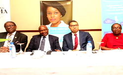 Experts advocate better welfare for asthma patients