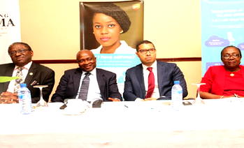 Experts advocate better welfare for asthma patients
