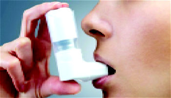 2018 World Asthma Day: Inappropriate drugs usage, a major challenge in managing asthma