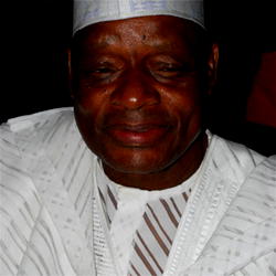 My captors were angry I had only N20,000 in my account – Hirse