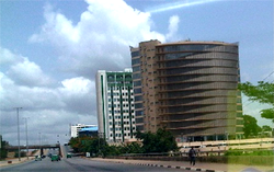 BoI funds Aba leather industry to improve output
