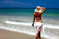 5 travel experiences every Lagos girl should have before turning 30