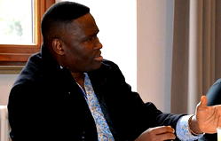 Forget $30bn foreign loan for now, CCN tells FG