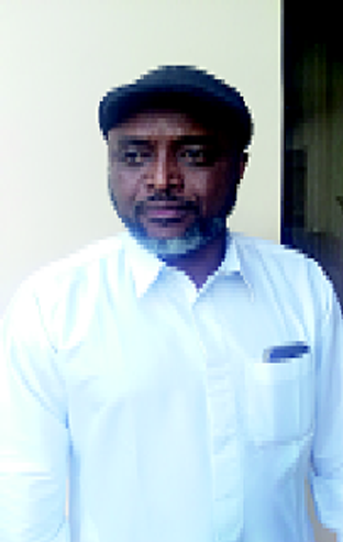 We have never fought cult wars —Boje, Pyrates Confraternity President