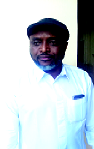 We have never fought cult wars  —Boje, Pyrates Confraternity President