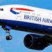 British Airways meets FAAN’s ultimatum, relocates to new terminal