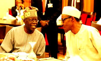 APC summons govs over Buhari’s health, convention