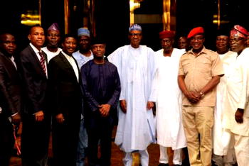 Not godly  to engage in death wish, group urges Nigerians