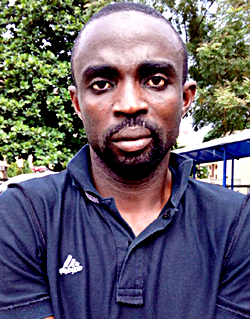 FACEBOOK LOVE: How 35-yr-old  man blackmails lovers with nude pictures
