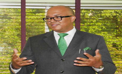 COVID-19: We’ll work with affected states to identify cases – NCDC