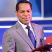 Oyakhilome and spousal roles