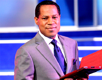 INDEPENDENCE: There’s still hope for Nigeria, says Oyakhilome