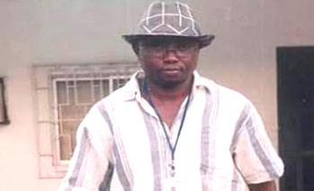 Corruption in petroleum industry birthed militancy – Expert