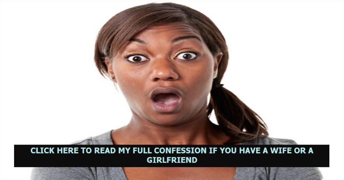 Housewife seeks divorce over lack of food, maintenance