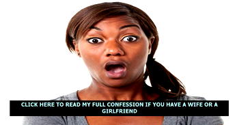 2 housewives docked for affray in FCT